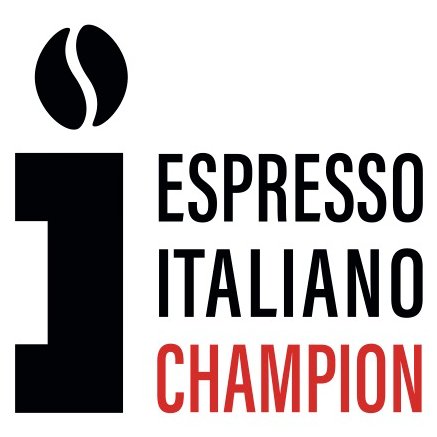 Espresso Italiano Champion 2020